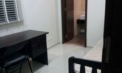 Lorong Mydin (D14), Semi-Detached #581039031